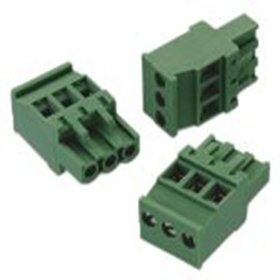 691352510008 Wurth product image